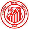 Atlético Clube Paranavaí