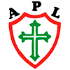 Associação Portuguesa Londrinense