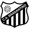 Clube Atlético Bragantino