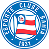 Esporte Clube Bahia
