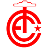 Esporte Clube Internacional