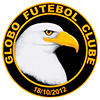 Globo Futebol Clube
