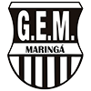 Grêmio Esporte Maringá