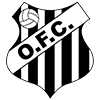 Operário Futebol Clube