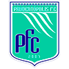 Prudentópolis Futebol Clube