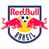 Red Bull Brasil Futebol Clube