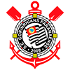Sport Club Corinthians Paranaense