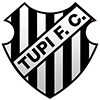 Tupi Football Club