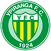 Ypiranga Esporte Clube