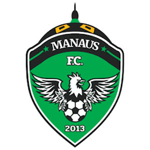 Manaus Futebol Clube