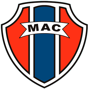 Maranhão Atlético Clube