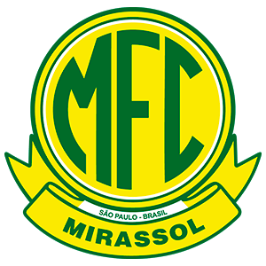 Mirassol Futebol Clube