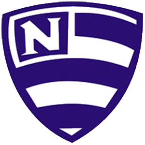 Nacional Atl&eacute;tico Clube