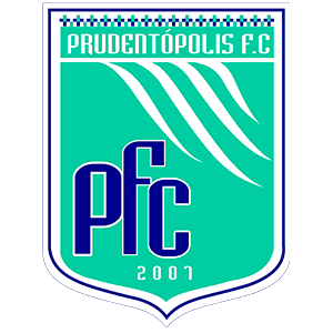 Prudentópolis Futebol Clube