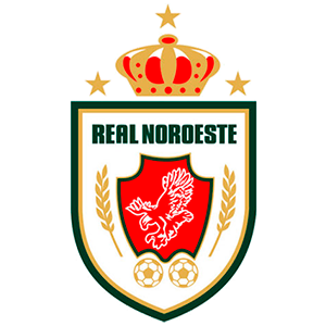 Real Noroeste Capixaba Futebol Clube