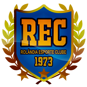 Rol&acirc;ndia Esporte Clube