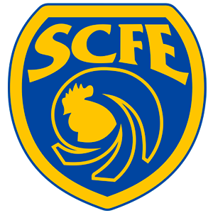 Sampaio Corr&ecirc;a Futebol e Esporte