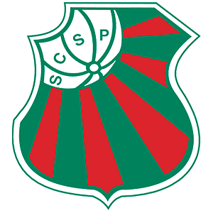 Sport Club S&atilde;o Paulo
