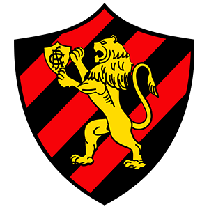 Sport Club do Recife