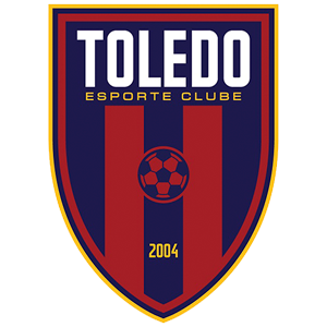 Toledo Esporte Clube