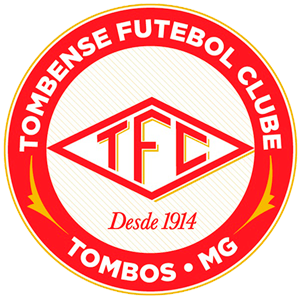 Tombense Futebol Clube
