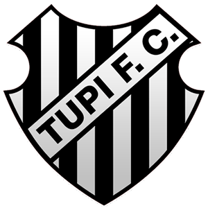 Tupi Football Club
