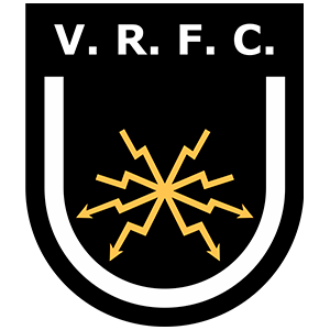 Volta Redonda Futebol Clube